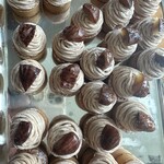 オールデイダイニング セリーズ - 