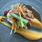 オールデイダイニング セリーズ - 