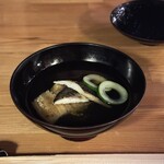 先斗町 四季 よし菜 - 