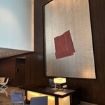 オールデイダイニング セリーズ - 