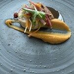 オールデイダイニング セリーズ - 