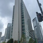 オールデイダイニング セリーズ - 