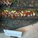 オールデイダイニング セリーズ - 