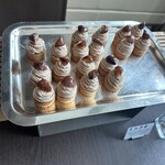 オールデイダイニング セリーズ - 