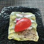 オールデイダイニング セリーズ - 