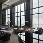 オールデイダイニング セリーズ - 