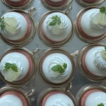 オールデイダイニング セリーズ - 