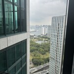 オールデイダイニング セリーズ - 