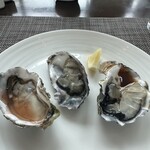 オールデイダイニング セリーズ - 