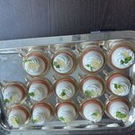 オールデイダイニング セリーズ - 