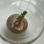 オールデイダイニング セリーズ - 