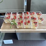 オールデイダイニング セリーズ - 