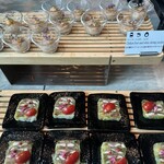 オールデイダイニング セリーズ - 