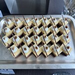 オールデイダイニング セリーズ - 