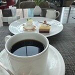 オールデイダイニング セリーズ - 