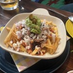 JUNK FOOD KOBE - 