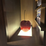 オールデイダイニング セリーズ - 