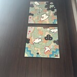 オールデイダイニング セリーズ - 