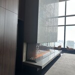 オールデイダイニング セリーズ - 