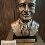 オールデイダイニング セリーズ - 