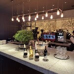 オールデイダイニング セリーズ - 