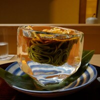 松川 - 