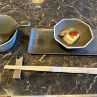 シャングリラズシークレット 銀座店 - 