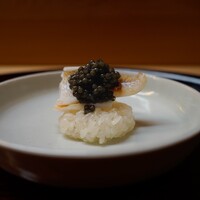 松川 - 