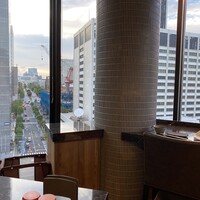 シャングリラズシークレット 銀座店 - 