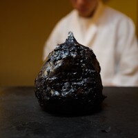 松川 - 