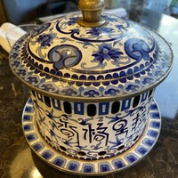 シャングリラズシークレット 銀座店 - 