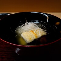 松川 - 