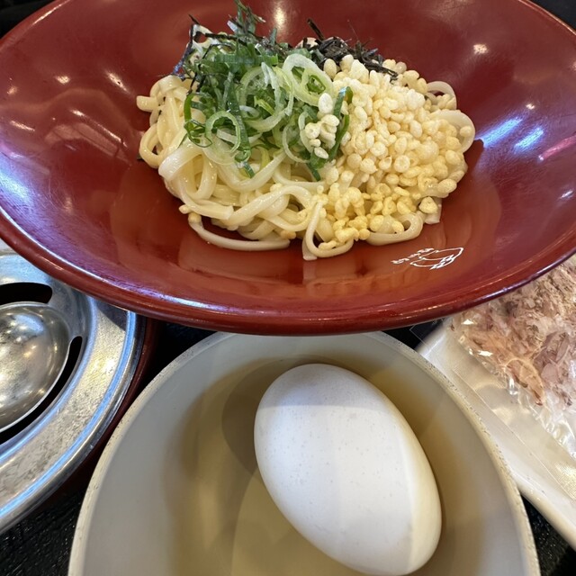 なか卯 綾瀬大上店 - かしわ台/牛丼 | 食べログ