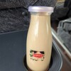 あさぎり牛乳工房
