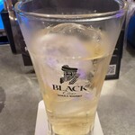 酒とアテ ほまる - 