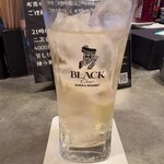 酒とアテ ほまる - 