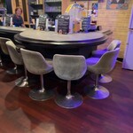 酒とアテ ほまる - 