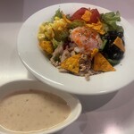 ホームズパスタ - 