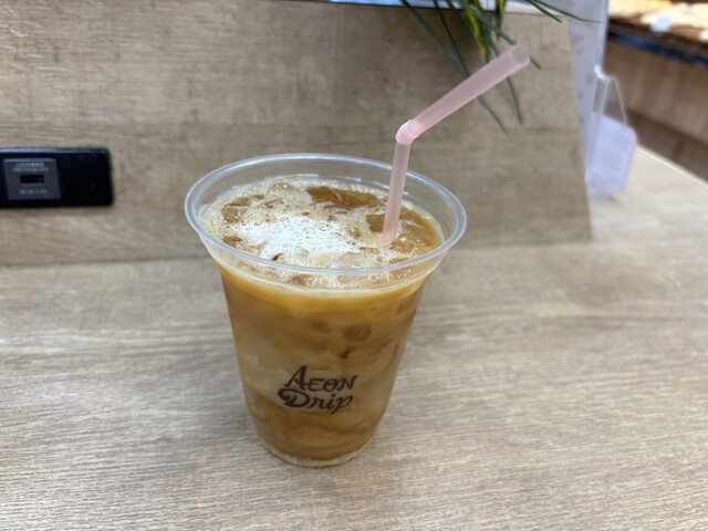 イオン 仙台幸町店 - 陸前原ノ町（コンビニ・スーパー）の写真