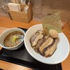麺屋 つる
