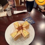 ランバン - 