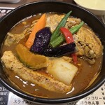 天竺 札幌清田本店 - 