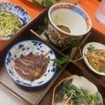 和牛すき焼き そしじ - 