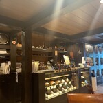 ランバン - 