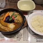 天竺 札幌清田本店 - 