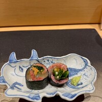 肉割烹ふたご 北新地店 - 