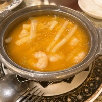 状元樓 横浜中華街本店 - 