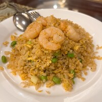 状元樓 横浜中華街本店 - 