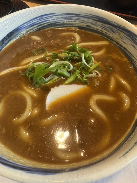 Udon Yamakawa Hachio Numaten photo 3