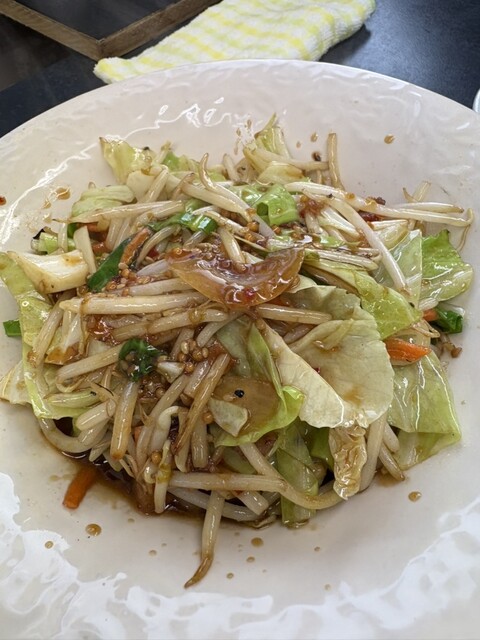 どさん子大将 相馬店 - 相馬（レストラン）の写真